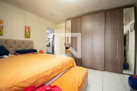 Casa à venda com 120m², 2 quartos e 2 vagas Casa à venda com 120m², 2 quartos e 2 vagasquarto 1