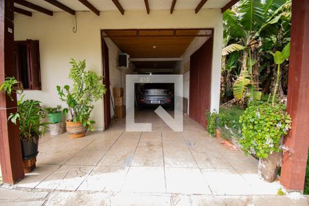 Casa à venda com 120m², 2 quartos e 2 vagas Casa à venda com 120m², 2 quartos e 2 vagasga