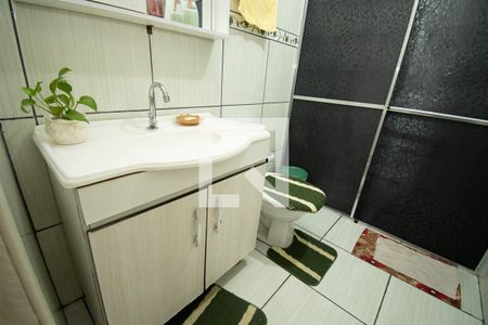 Casa à venda com 120m², 2 quartos e 2 vagas Casa à venda com 120m², 2 quartos e 2 vagasbanheiro