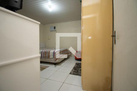 Casa à venda com 120m², 2 quartos e 2 vagas Casa à venda com 120m², 2 quartos e 2 vagasquarto 2