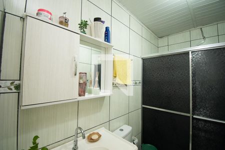 Casa à venda com 120m², 2 quartos e 2 vagas Casa à venda com 120m², 2 quartos e 2 vagasbanheiro