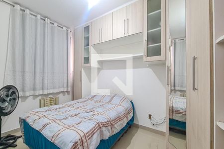 quarto  de apartamento para alugar com 2 quartos, 130m² em Cascadura, Rio de Janeiro