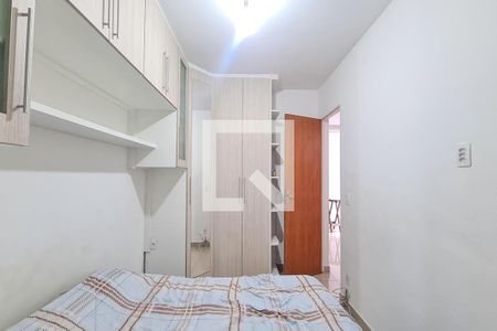 quarto  de apartamento para alugar com 2 quartos, 130m² em Cascadura, Rio de Janeiro