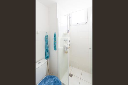 Apartamento para alugar com 70m², 2 quartos e 2 vagasBanheiro Suíte