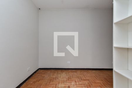 Sala de apartamento para alugar com 1 quarto, 39m² em República, São Paulo