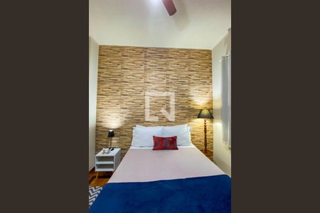 Apartamento à venda com 67m², 3 quartos e sem vagaQuarto 1