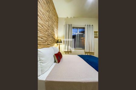 Apartamento à venda com 67m², 3 quartos e sem vagaQuarto 1