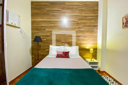 Apartamento à venda com 67m², 3 quartos e sem vagaQuarto 2