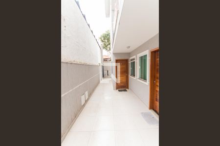 Studio à venda com 39m², 1 quarto e sem vaga Studio à venda com 39m², 1 quarto e sem vagaÁrea comum