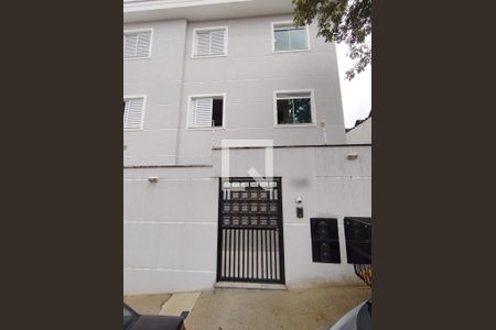 Studio à venda com 39m², 1 quarto e sem vaga Studio à venda com 39m², 1 quarto e sem vagaFachada