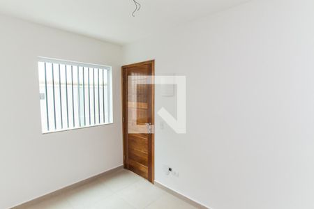 Sala   de kitnet/studio à venda com 1 quarto, 39m² em Vila Santa Terezinha (zona Norte), São Paulo