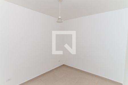 Quarto   de kitnet/studio à venda com 1 quarto, 39m² em Vila Santa Terezinha (zona Norte), São Paulo