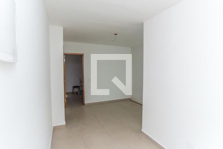 Sala   de kitnet/studio à venda com 1 quarto, 39m² em Vila Santa Terezinha (zona Norte), São Paulo