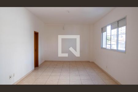 Apartamento para alugar com 41m², 1 quarto e sem vaga Apartamento para alugar com 41m², 1 quarto e sem vagaQuarto