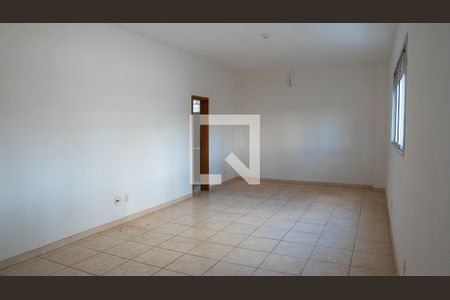 Sala de apartamento para alugar com 1 quarto, 41m² em Tatuapé, São Paulo