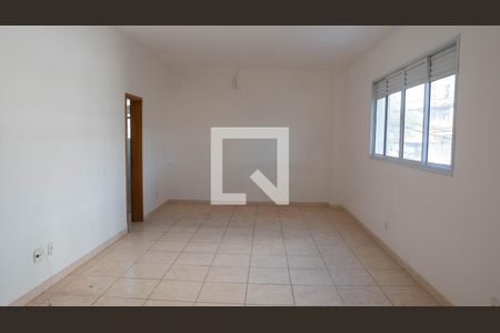 Sala de apartamento para alugar com 1 quarto, 41m² em Tatuapé, São Paulo