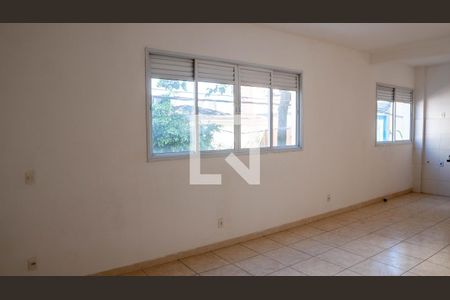 Apartamento para alugar com 41m², 1 quarto e sem vaga Apartamento para alugar com 41m², 1 quarto e sem vagaCozinha