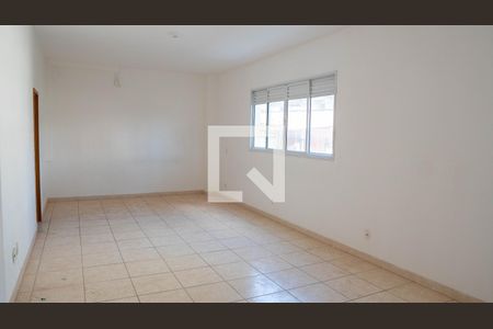 Quarto de apartamento para alugar com 1 quarto, 41m² em Tatuapé, São Paulo