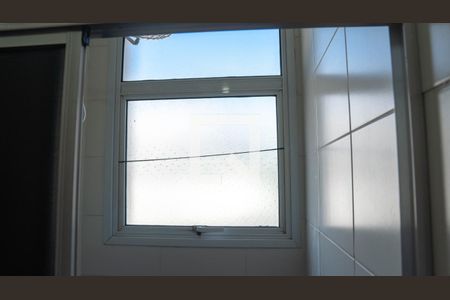 Apartamento para alugar com 41m², 1 quarto e sem vaga Apartamento para alugar com 41m², 1 quarto e sem vagaBanheiro