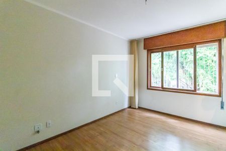Apartamento à venda com 83m², 3 quartos e sem vaga Apartamento à venda com 83m², 3 quartos e sem vagaQuarto 2