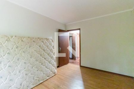 Apartamento à venda com 83m², 3 quartos e sem vaga Apartamento à venda com 83m², 3 quartos e sem vagaQuarto 2