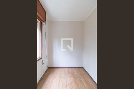 Apartamento à venda com 83m², 3 quartos e sem vaga Apartamento à venda com 83m², 3 quartos e sem vagaQuarto 3