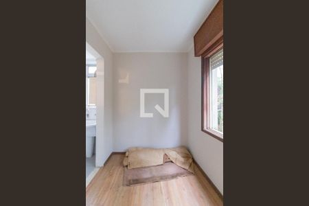 Apartamento à venda com 83m², 3 quartos e sem vaga Apartamento à venda com 83m², 3 quartos e sem vagaQuarto 3