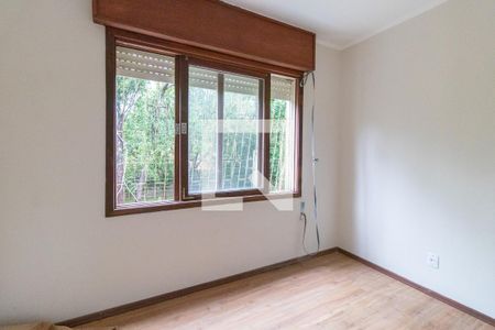 Apartamento à venda com 83m², 3 quartos e sem vaga Apartamento à venda com 83m², 3 quartos e sem vagaQuarto 3