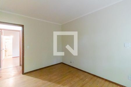 Apartamento à venda com 83m², 3 quartos e sem vaga Apartamento à venda com 83m², 3 quartos e sem vagaQuarto 2