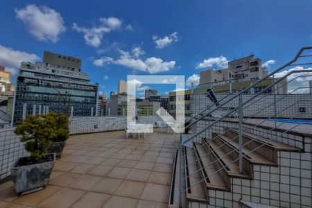 Apartamento para alugar com 90m², 3 quartos e 2 vagas Apartamento para alugar com 90m², 3 quartos e 2 vagasÁrea comum