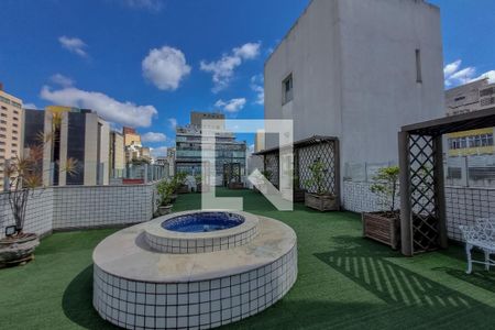 Apartamento para alugar com 90m², 3 quartos e 2 vagas Apartamento para alugar com 90m², 3 quartos e 2 vagasÁrea comum