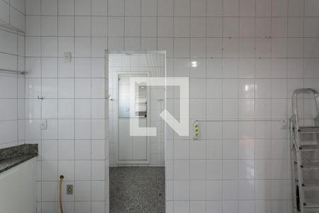 Apartamento para alugar com 90m², 3 quartos e 2 vagas Apartamento para alugar com 90m², 3 quartos e 2 vagasCozinha