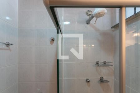 Apartamento para alugar com 90m², 3 quartos e 2 vagas Apartamento para alugar com 90m², 3 quartos e 2 vagasBanheiro