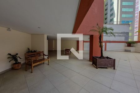 Apartamento para alugar com 90m², 3 quartos e 2 vagas Apartamento para alugar com 90m², 3 quartos e 2 vagasÁrea comum