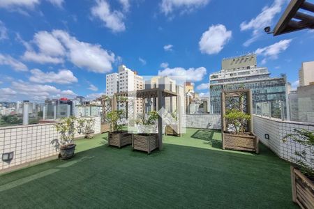 Apartamento para alugar com 90m², 3 quartos e 2 vagas Apartamento para alugar com 90m², 3 quartos e 2 vagasÁrea comum