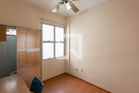 Apartamento para alugar com 90m², 3 quartos e 2 vagas Apartamento para alugar com 90m², 3 quartos e 2 vagasQuarto 3 - Suíte 2