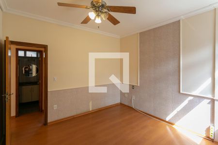Apartamento para alugar com 90m², 3 quartos e 2 vagas Apartamento para alugar com 90m², 3 quartos e 2 vagasQuarto 2 - Suíte 1