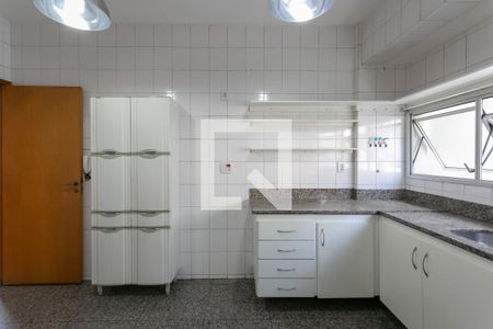 Apartamento para alugar com 90m², 3 quartos e 2 vagas Apartamento para alugar com 90m², 3 quartos e 2 vagasCozinha