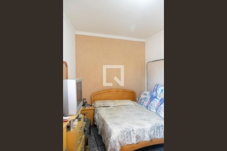 Casa à venda com 33m², 2 quartos e sem vagaQuarto 2