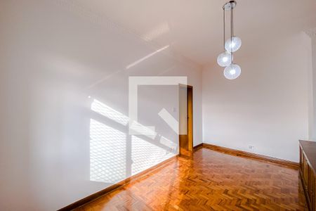 Sala de apartamento para alugar com 1 quarto, 70m² em Mooca, São Paulo