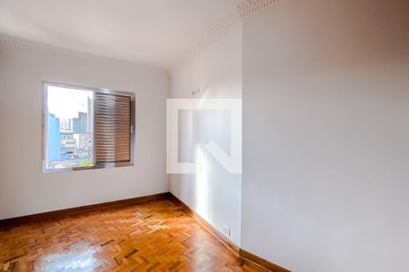 Quarto de apartamento para alugar com 1 quarto, 70m² em Mooca, São Paulo