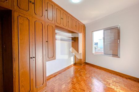Quarto de apartamento para alugar com 1 quarto, 70m² em Mooca, São Paulo