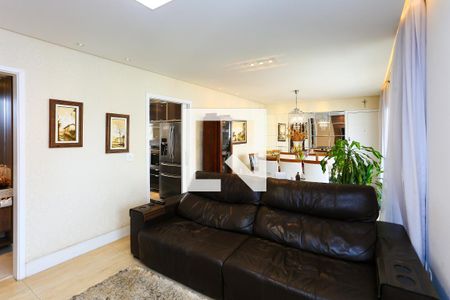 Apartamento à venda com 2 quartos, 110m² em Vila Suzana, São Paulo