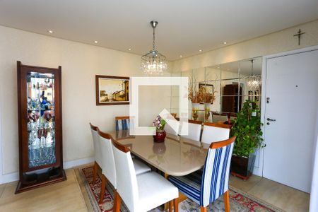 Apartamento à venda com 2 quartos, 110m² em Vila Suzana, São Paulo