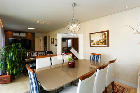 Apartamento à venda com 2 quartos, 110m² em Vila Suzana, São Paulo