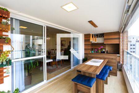 Apartamento à venda com 2 quartos, 110m² em Vila Suzana, São Paulo