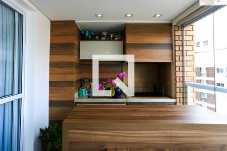 Apartamento à venda com 2 quartos, 110m² em Vila Suzana, São Paulo