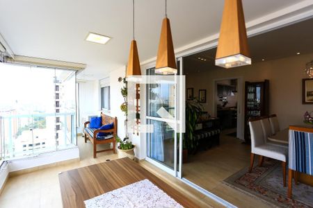 Apartamento à venda com 2 quartos, 110m² em Vila Suzana, São Paulo