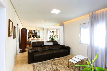 Apartamento à venda com 2 quartos, 110m² em Vila Suzana, São Paulo