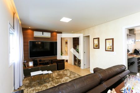 Apartamento à venda com 2 quartos, 110m² em Vila Suzana, São Paulo